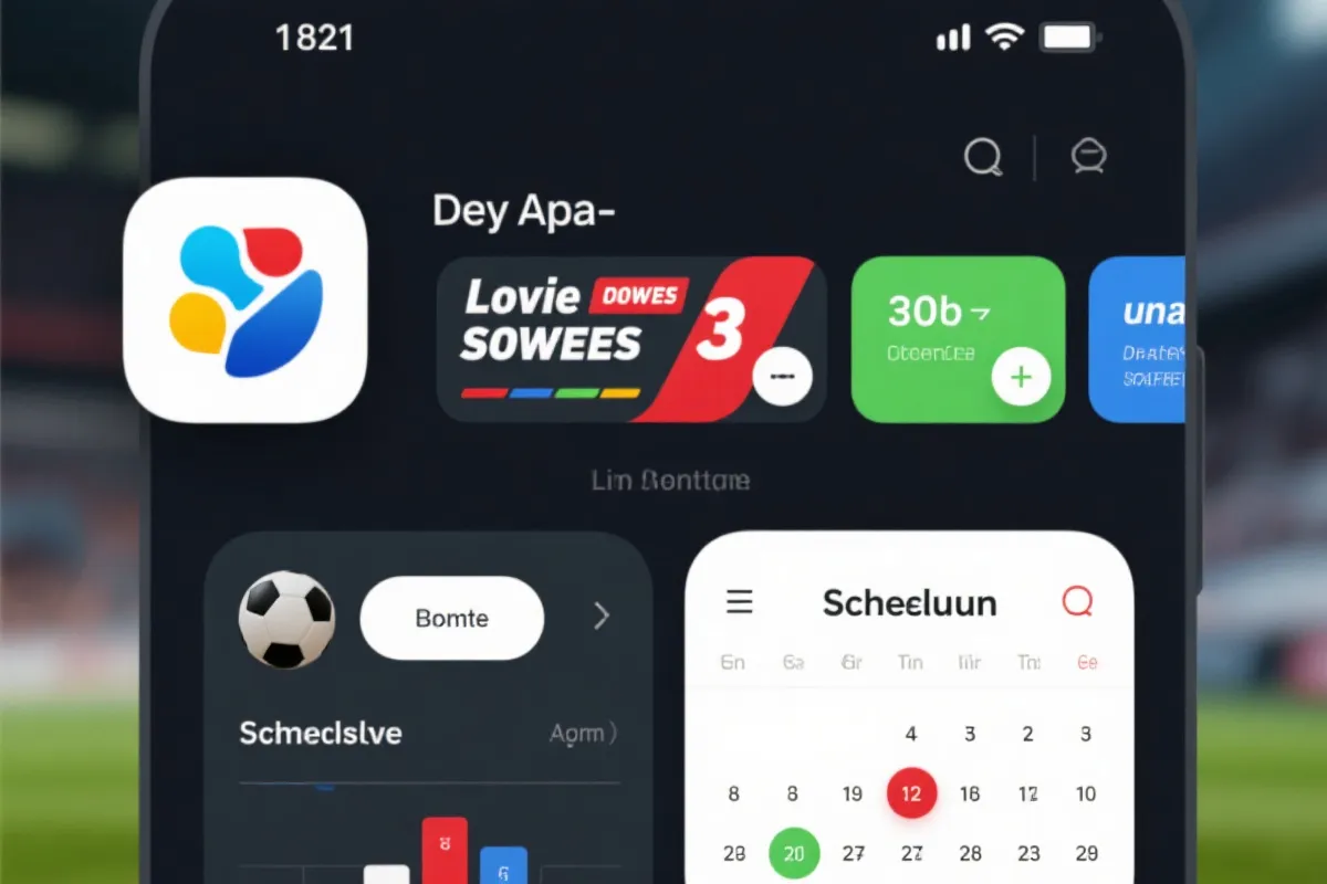 开云体育APP界面预览1