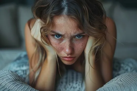 开云体育 用户形象照