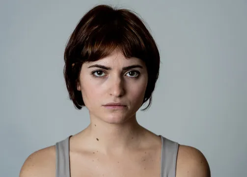 开云体育 用户形象照