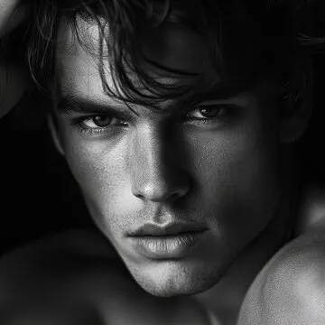 开云体育 用户形象照