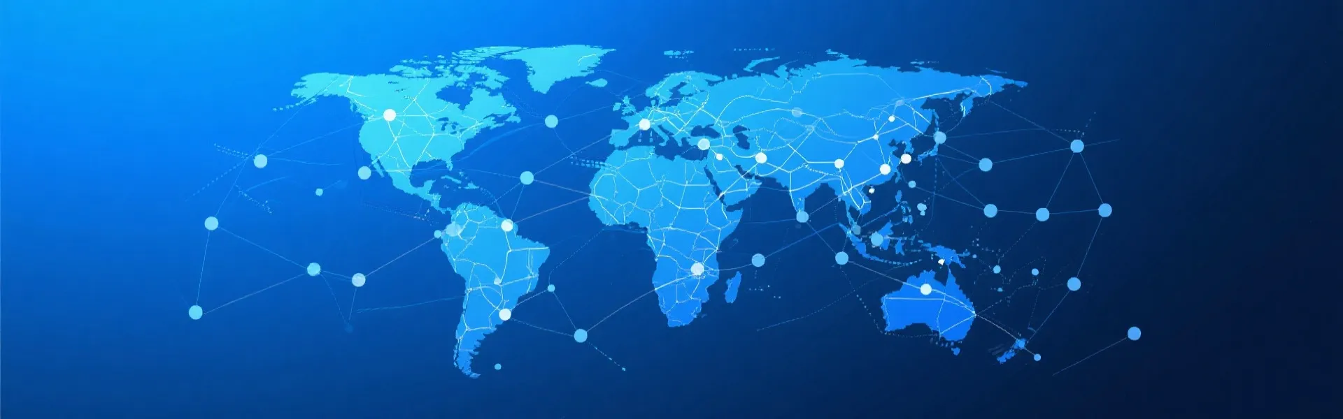 Global Communication